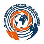 Uganda Annual Report